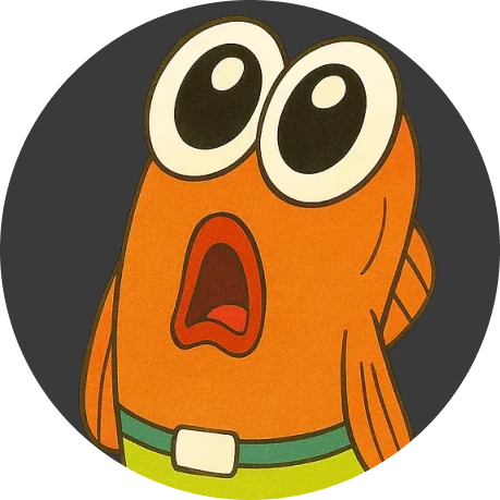 Commercial spaces illustration